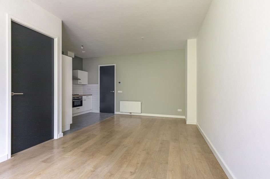 Mauritsstraat 137