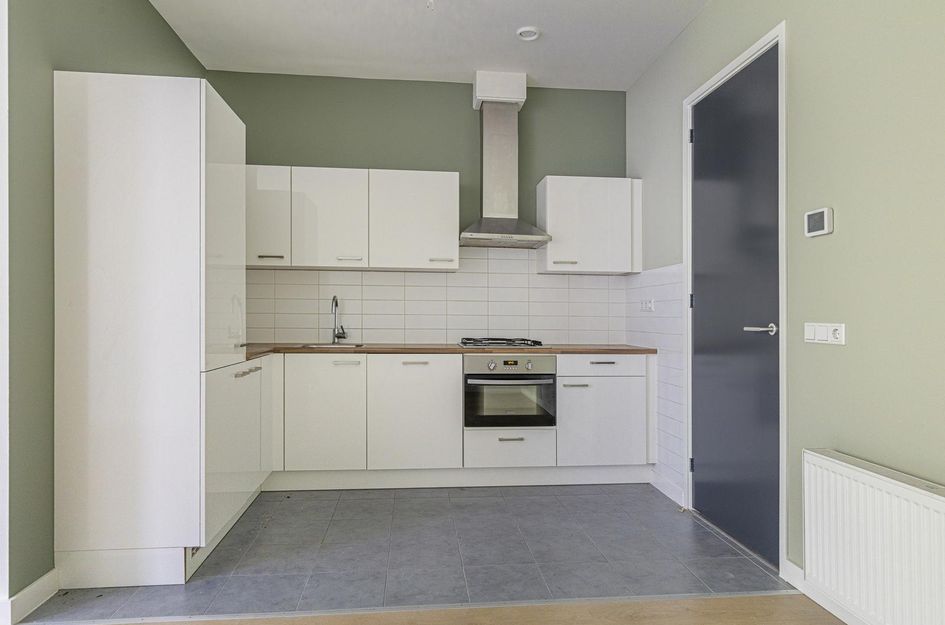 Mauritsstraat 137