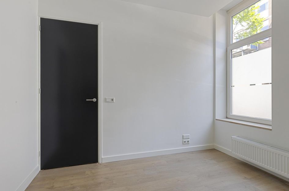 Mauritsstraat 137