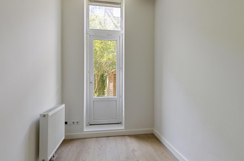 Mauritsstraat 137