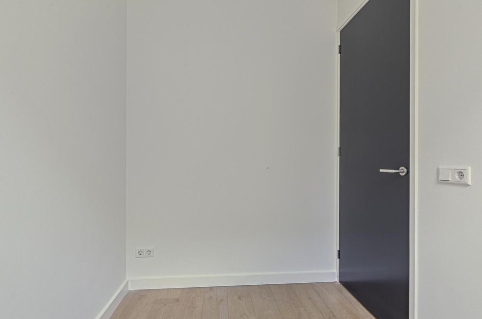 Mauritsstraat 137