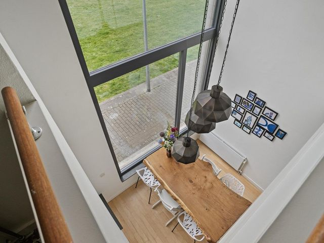 Aldegondaplantsoen 15, Maastricht