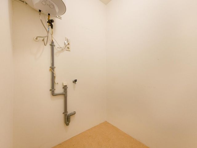 De Hooghlaan 2B39, Bilthoven