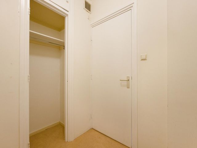 De Hooghlaan 2B39, Bilthoven