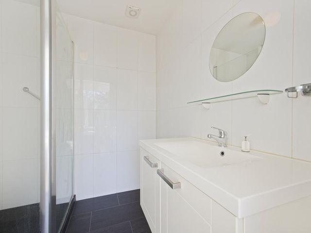 De Hooghlaan 2B39, Bilthoven