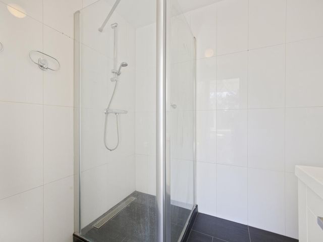 De Hooghlaan 2B39, Bilthoven