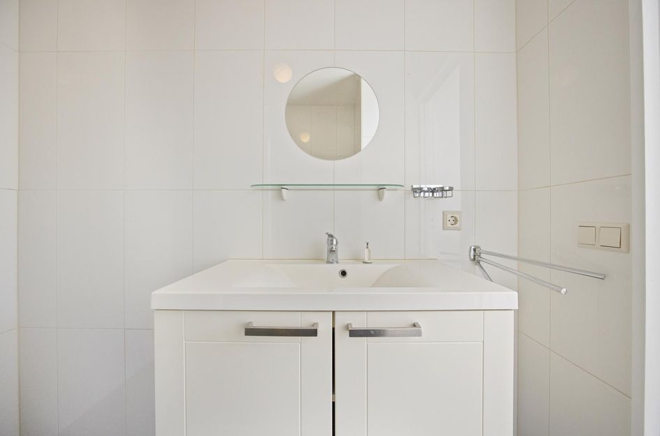 De Hooghlaan 2B39