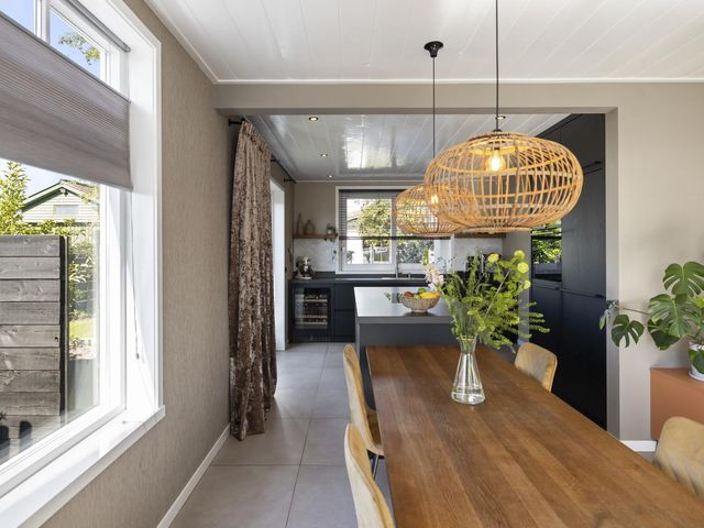 Langevliet 32A, Julianadorp