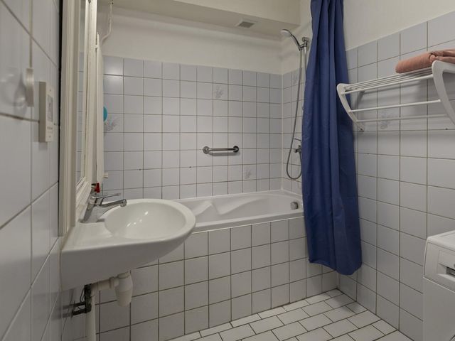 Wierbalg 1237, Julianadorp