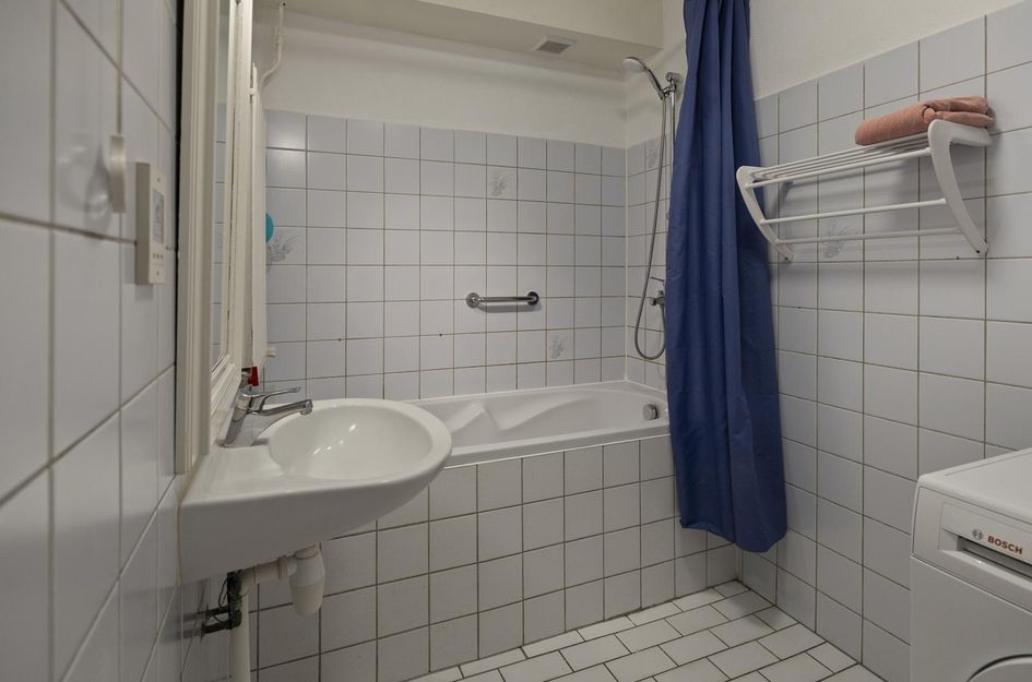 Wierbalg 1237