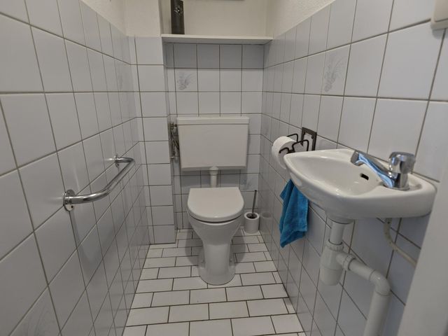 Wierbalg 1237, Julianadorp