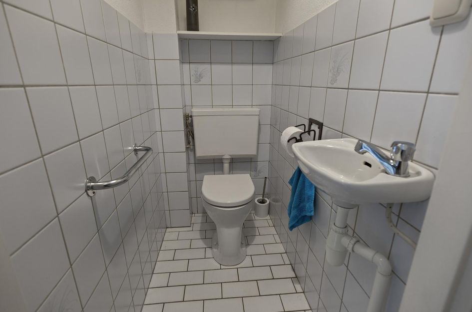 Wierbalg 1237