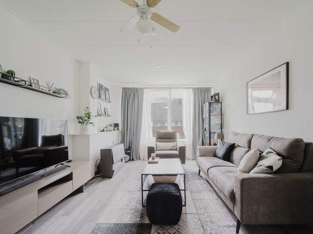 Frans Halsstraat 41, Spijkenisse