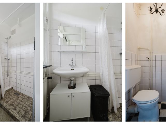 Frans Halsstraat 41, Spijkenisse