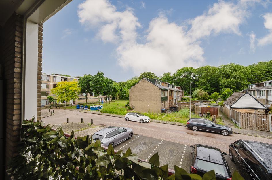 Frans Halsstraat 41