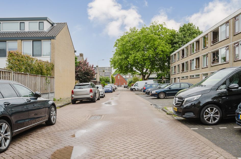 Frans Halsstraat 41