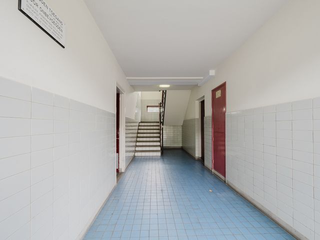 Frans Halsstraat 41, Spijkenisse