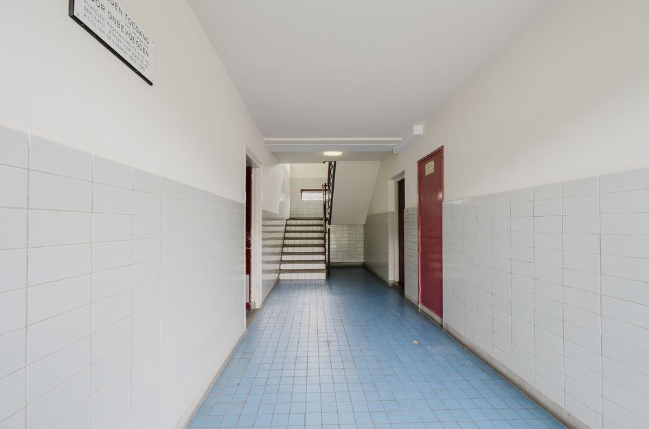 Frans Halsstraat 41