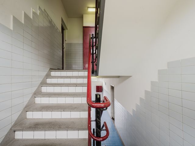 Frans Halsstraat 41, Spijkenisse