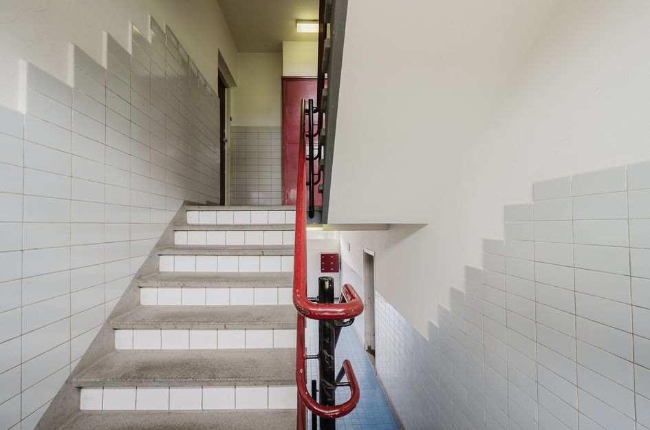 Frans Halsstraat 41