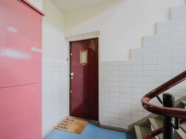 Frans Halsstraat 41, Spijkenisse