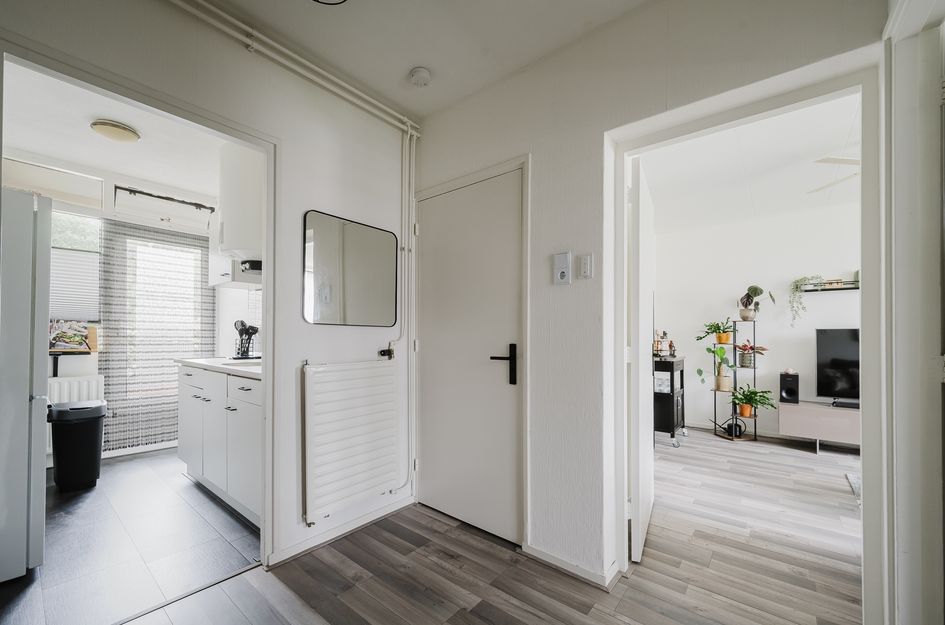 Frans Halsstraat 41