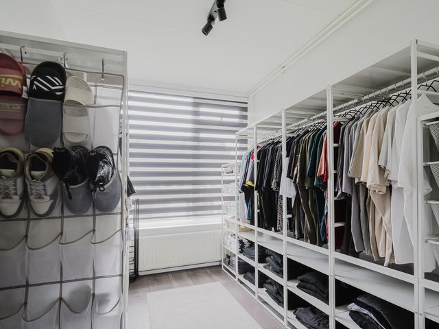 Frans Halsstraat 41, Spijkenisse
