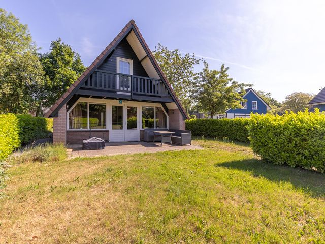 Hommelweg 2R 742, Susteren