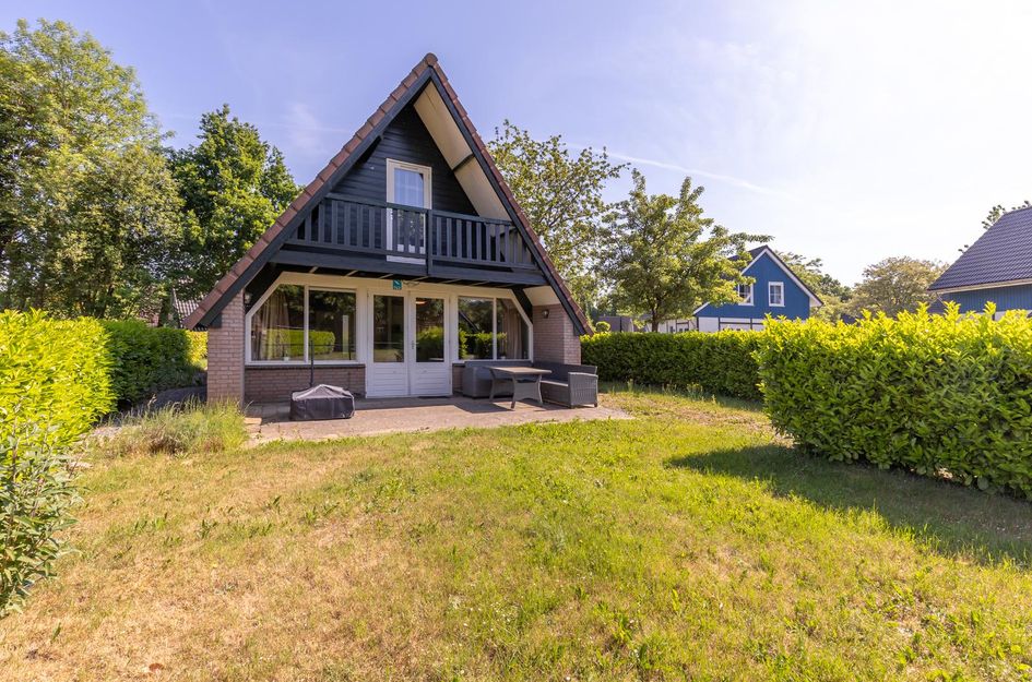 Hommelweg 2R 742