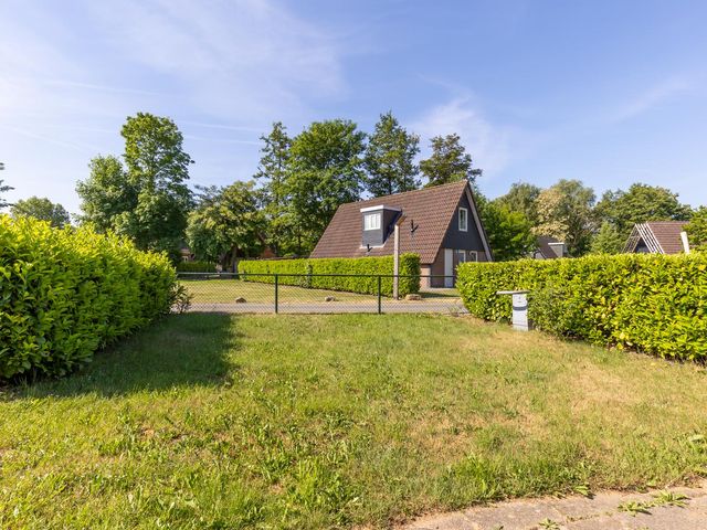 Hommelweg 2R 742, Susteren
