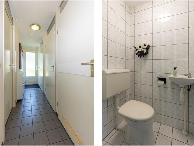 Hommelweg 2R 742, Susteren