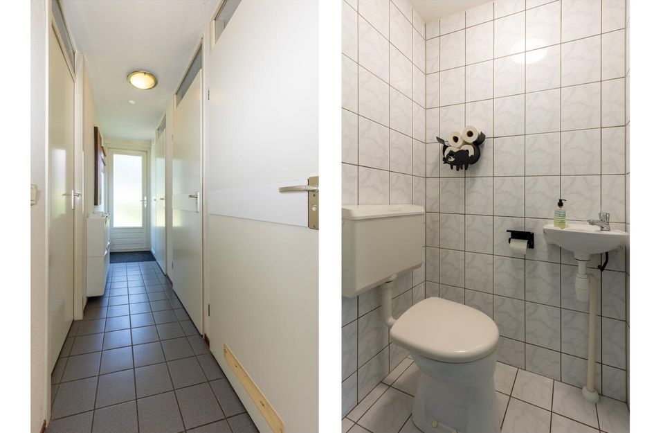 Hommelweg 2R 742