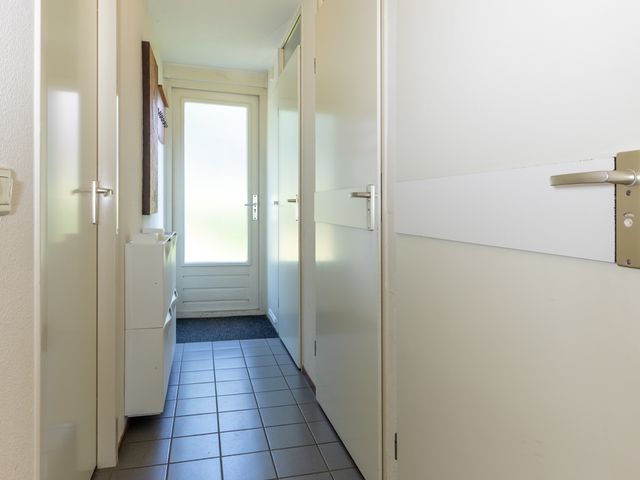 Hommelweg 2R 742, Susteren