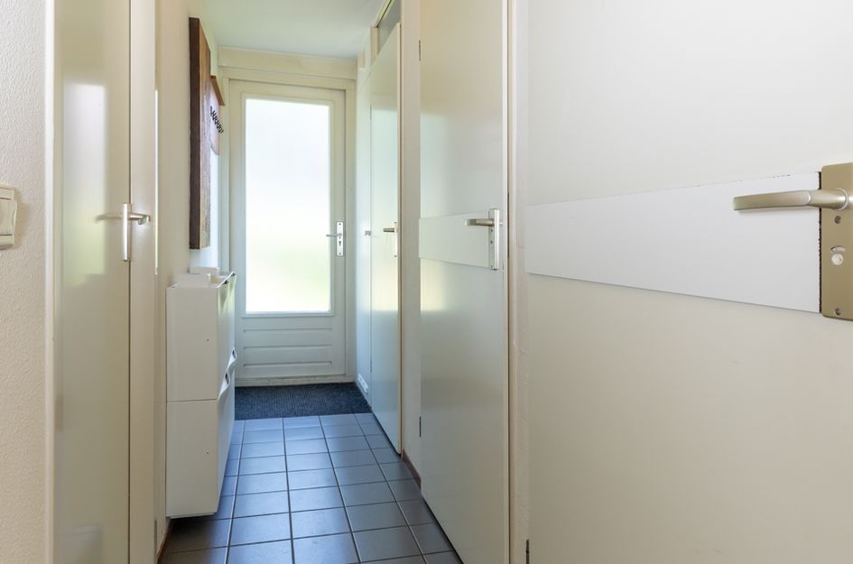 Hommelweg 2R 742