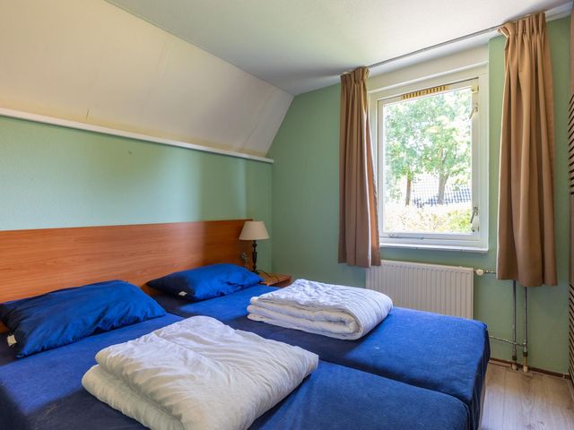 Hommelweg 2R 742, Susteren