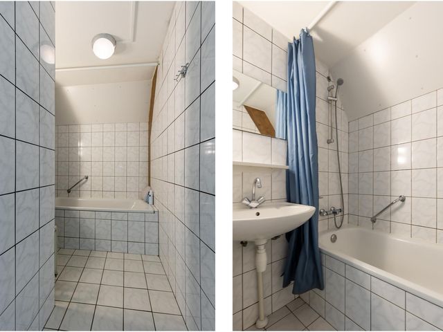 Hommelweg 2R 742, Susteren