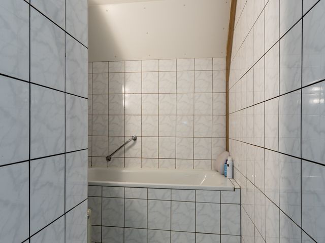 Hommelweg 2R 742, Susteren