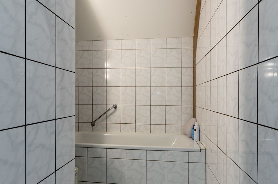 Hommelweg 2R 742