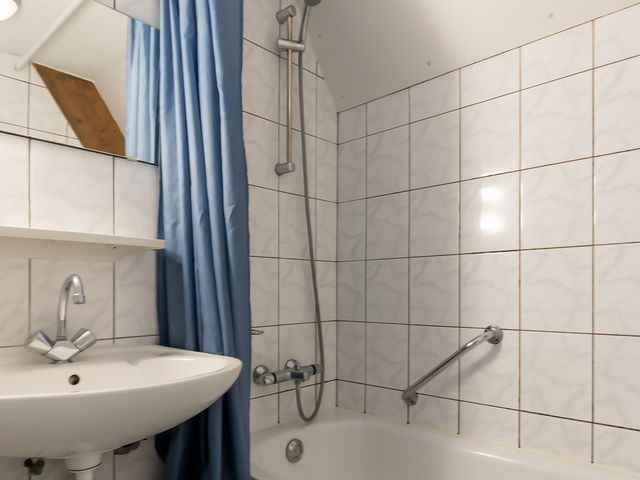 Hommelweg 2R 742, Susteren
