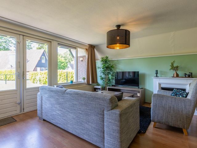Hommelweg 2R 742, Susteren