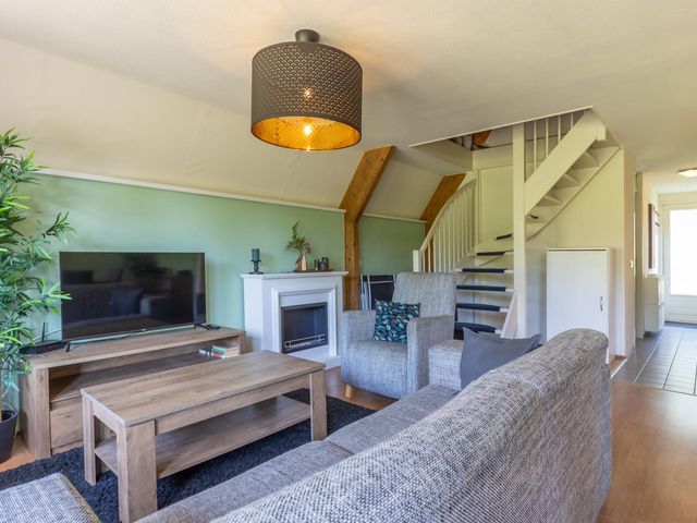 Hommelweg 2R 742, Susteren
