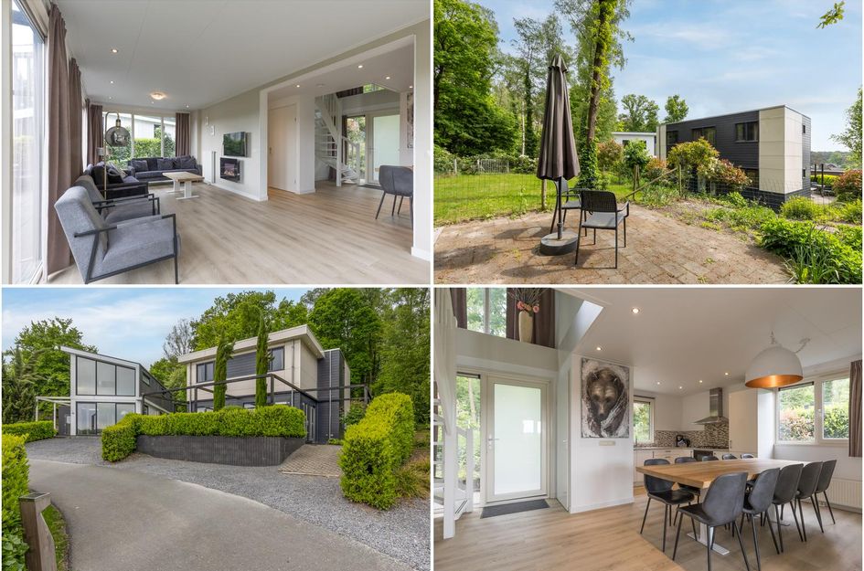 Akerstraat 153 156