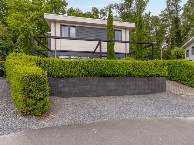 Akerstraat 153 156, Brunssum