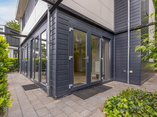 Akerstraat 153 156, Brunssum