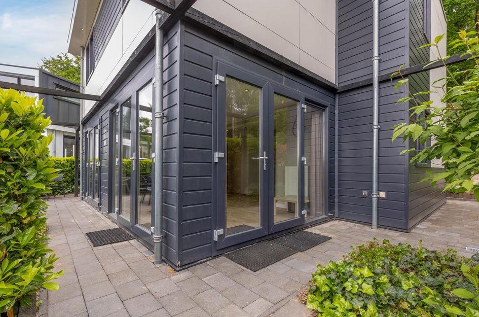 Akerstraat 153 156