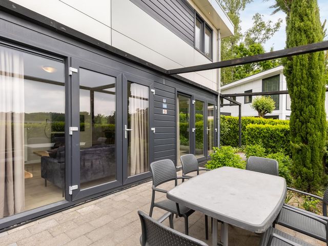 Akerstraat 153 156, Brunssum