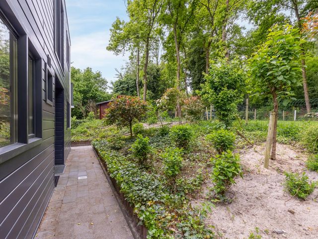 Akerstraat 153 156, Brunssum