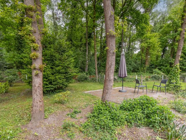 Akerstraat 153 156, Brunssum