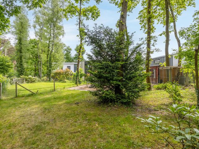 Akerstraat 153 156, Brunssum
