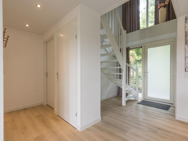 Akerstraat 153 156, Brunssum
